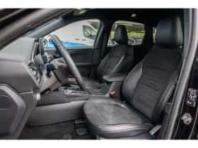 Ford Kuga (2020) thumbnail 15