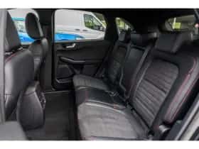 Ford Kuga (2020) thumbnail 17
