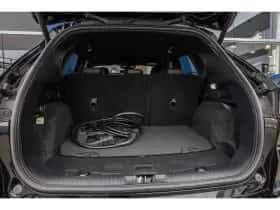 Ford Kuga (2020) thumbnail 19