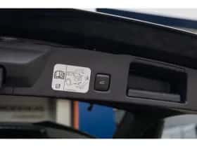 Ford Kuga (2020) thumbnail 21