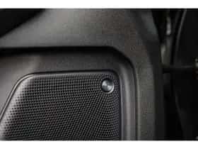 Ford Kuga (2020) thumbnail 26