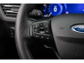 Ford Kuga (2020) thumbnail 32