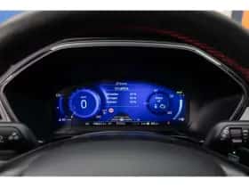 Ford Kuga (2020) thumbnail 33