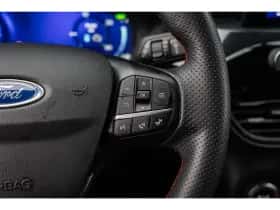 Ford Kuga (2020) thumbnail 36