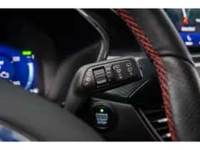 Ford Kuga (2020) thumbnail 37