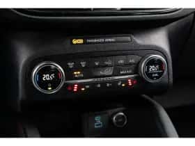 Ford Kuga (2020) thumbnail 43