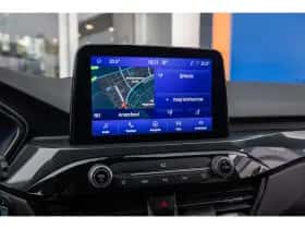 Ford Kuga (2020) thumbnail 44