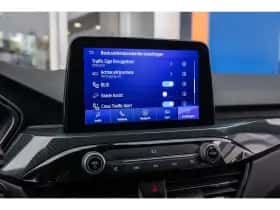 Ford Kuga (2020) thumbnail 52
