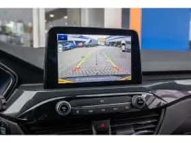 Ford Kuga (2020) thumbnail 54