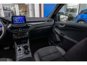Ford Kuga (2020) thumbnail 55