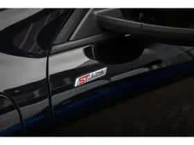 Ford Kuga (2020) thumbnail 56