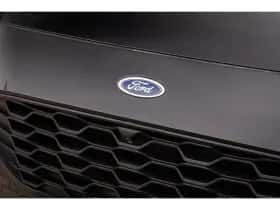 Ford Kuga (2020) thumbnail 57
