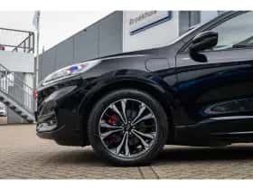 Ford Kuga (2020) thumbnail 7