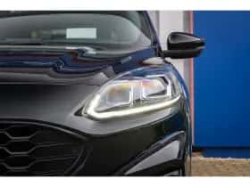 Ford Kuga (2020) thumbnail 8