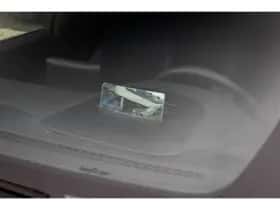 Ford Kuga (2020) thumbnail 9