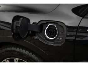 Ford Kuga (2020) thumbnail 10