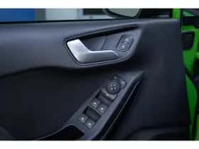 Ford Fiesta (2023) thumbnail 12