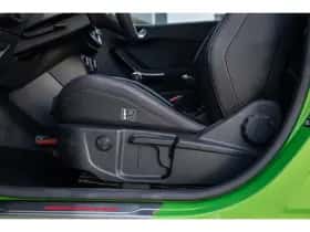 Ford Fiesta (2023) thumbnail 13