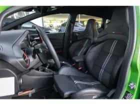 Ford Fiesta (2023) thumbnail 14