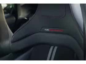 Ford Fiesta (2023) thumbnail 15