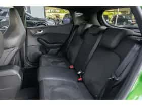 Ford Fiesta (2023) thumbnail 18