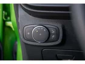 Ford Fiesta (2023) thumbnail 21