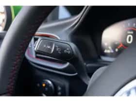 Ford Fiesta (2023) thumbnail 22