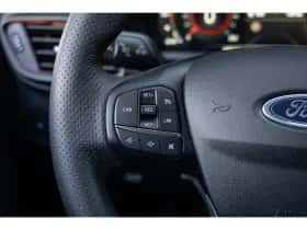 Ford Fiesta (2023) thumbnail 23
