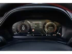 Ford Fiesta (2023) thumbnail 24