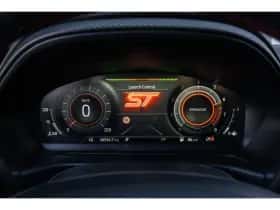 Ford Fiesta (2023) thumbnail 25
