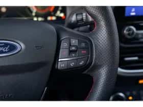 Ford Fiesta (2023) thumbnail 26