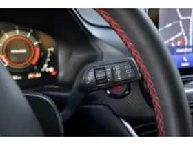 Ford Fiesta (2023) thumbnail 27