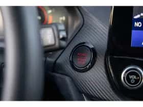 Ford Fiesta (2023) thumbnail 28