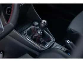 Ford Fiesta (2023) thumbnail 32