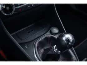 Ford Fiesta (2023) thumbnail 33