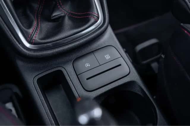 Ford Fiesta (2023) thumbnail 34