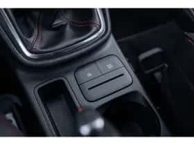 Ford Fiesta (2023) thumbnail 34