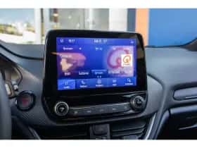 Ford Fiesta (2023) thumbnail 37
