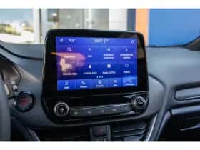 Ford Fiesta (2023) thumbnail 40