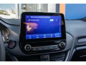 Ford Fiesta (2023) thumbnail 45