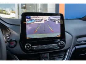 Ford Fiesta (2023) thumbnail 46