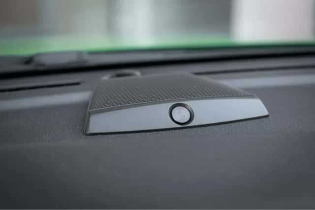 Ford Fiesta (2023) thumbnail 47