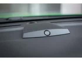 Ford Fiesta (2023) thumbnail 47