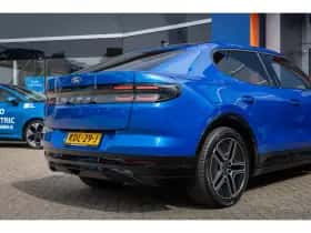 Ford Capri (2025) thumbnail 11