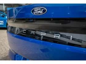 Ford Capri (2025) thumbnail 12