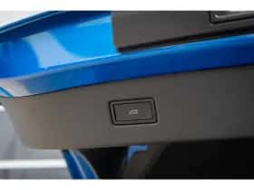 Ford Capri (2025) thumbnail 14