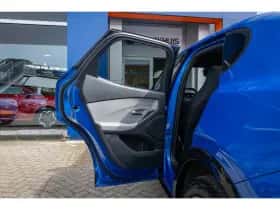 Ford Capri (2025) thumbnail 15