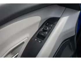 Ford Capri (2025) thumbnail 20