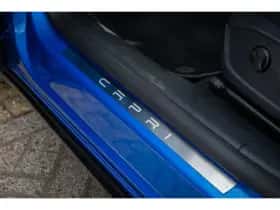 Ford Capri (2025) thumbnail 21