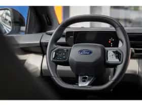 Ford Capri (2025) thumbnail 27